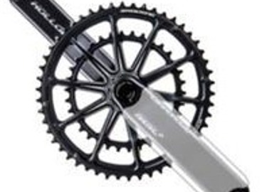 Sue's One Stop Bicycle Repairs and Servicingx