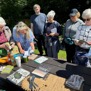 Blairgowrie and Rattray bioblitz hailed as a great success 