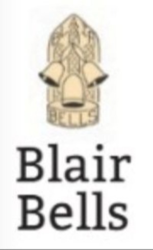 Blair Bells