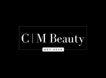 CM Beautyx