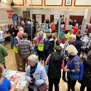 Final preparations under way for Blairgowrie and Rattray community showcase event