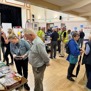 Town Event showcases community groups in Blairgowrie and Rattray