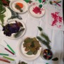 Biodiversity Blair hosts children’s craft workshops