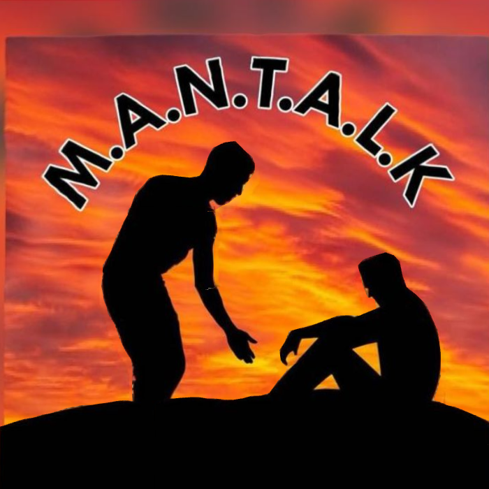 Mantalk - Funday