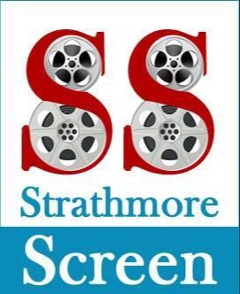Strathmore Screen - November