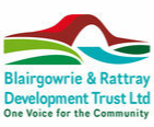 Date set for Blairgowrie and Rattray Development Trust AGM