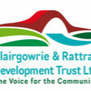 Date set for Blairgowrie and Rattray Development Trust AGM