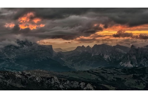 Alyth and Blairgowrie Camera Club