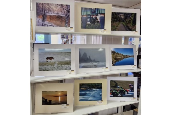 ABCC ALYTH AND BLAIRGOWRIE CAMERA CLUB