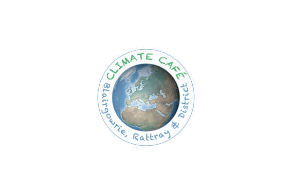 Climate Cafe
