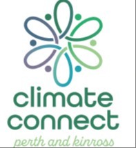 Climate Connect Celebrations