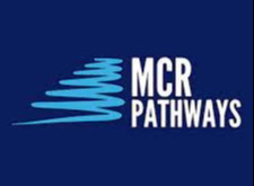 MCR Pathways - Mentoring
