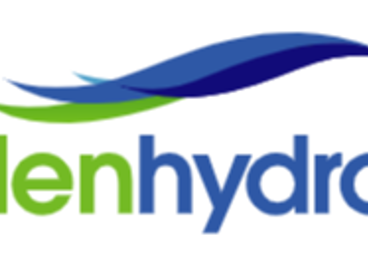Glen Hydrox
