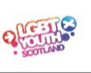 LGBT Youth Scotland - Glow group