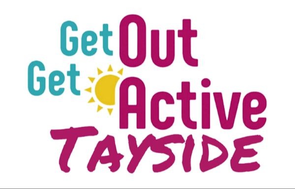 Groove with GOGA - Fitness Class