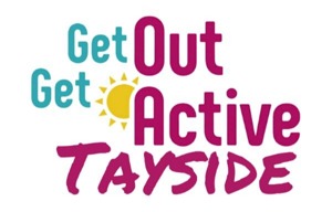 Groove with GOGA - Fitness Class