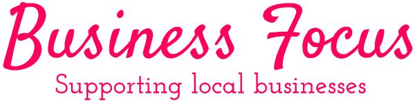 Blairgowrie and Rattray Development Trust incorporates local business  association as a core project.