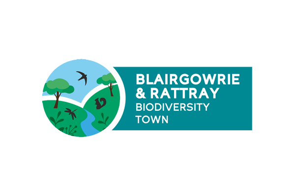 Biodiversity Blair Group Meetings