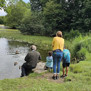 Get involved in mini bioblitz in Blairgowrie and Rattray