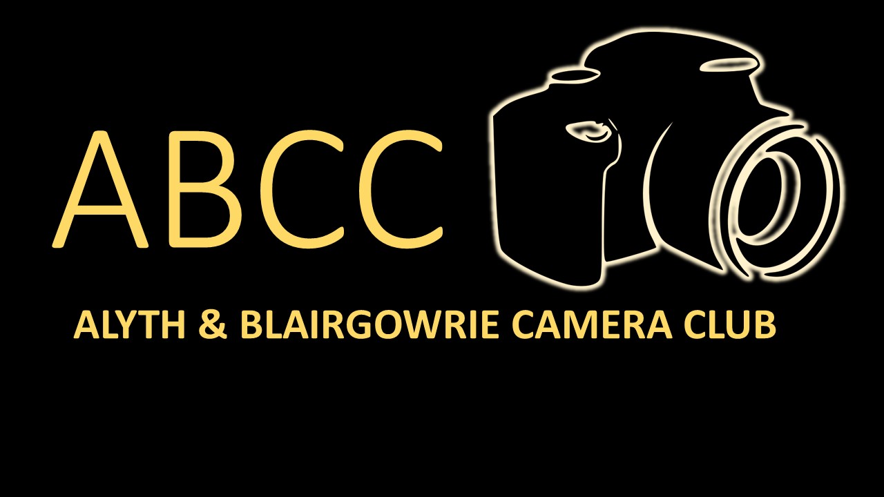 Alyth & Blairgowrie Camera Club