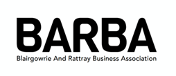 Business Listing & BARBA Membership