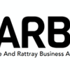 Business Listing & BARBA Membership