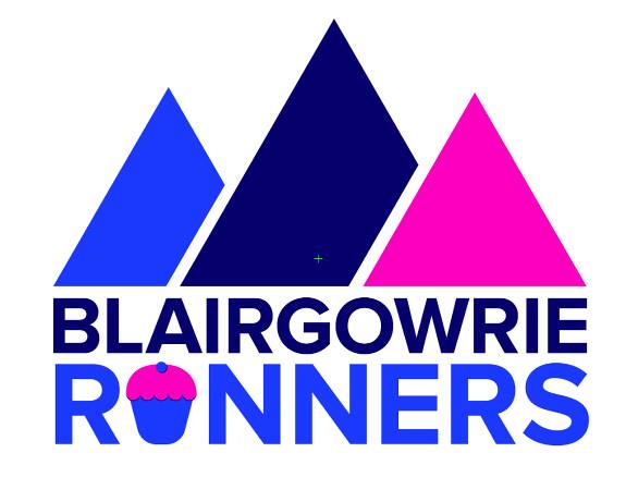 Blairgowrie Runners