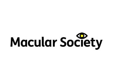Blairgowrie Macular Support Group