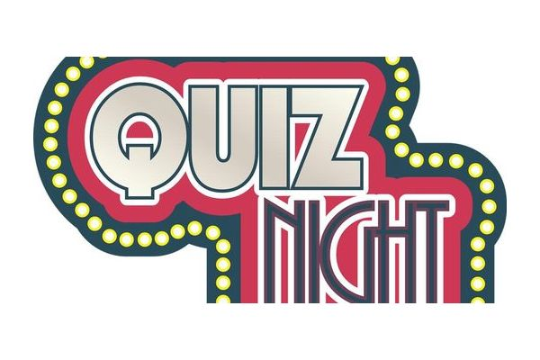 Rotary Quiz Night in Aid of Blairgowrie Guide Hut