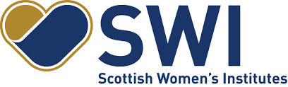 Rattray and District Scottish Women's Institute