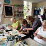 Blairgowrie and Rattray arts showcase returns