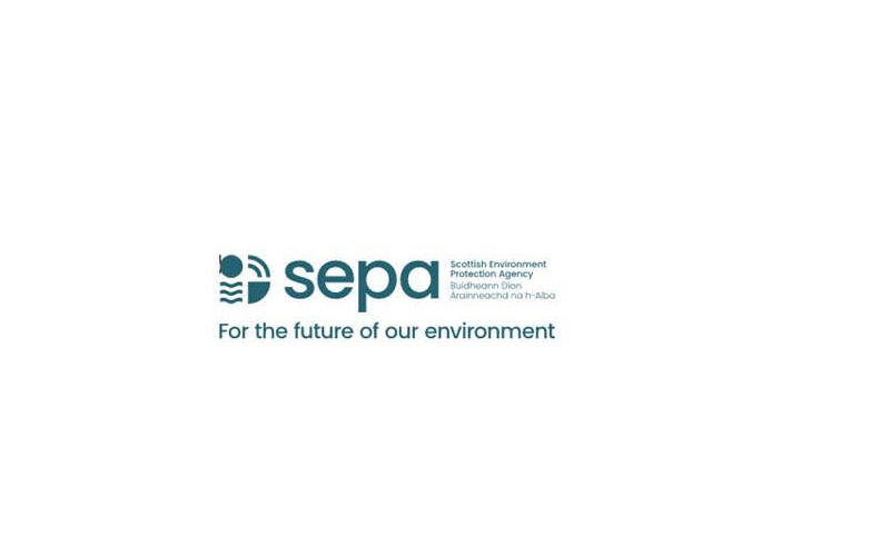 SEPA Environmental Performance Assessment Scheme SEPA Environmental Performance Assessment Scheme