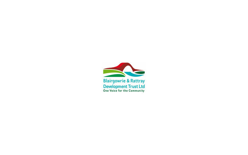 BRDT 2023 AGM - 20 December 2023 BRDT 2023 AGM - 20 December 2023