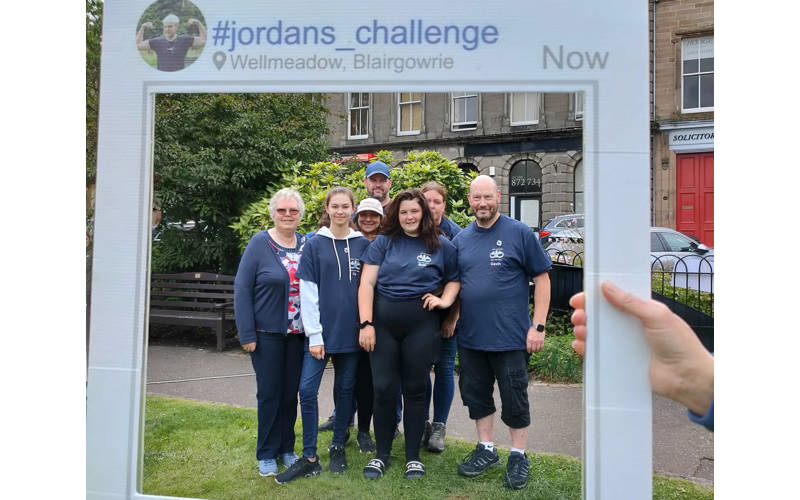 Walkathon 2023 Dates Announced Walkathon 2023 Dates Announced