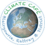 Information on Climate Cafe activities in Glasgow