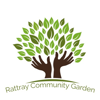 Rattray Community Garden