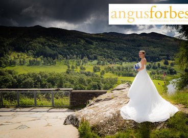 Angus Forbes Photographyx