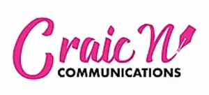 CraicN Communications