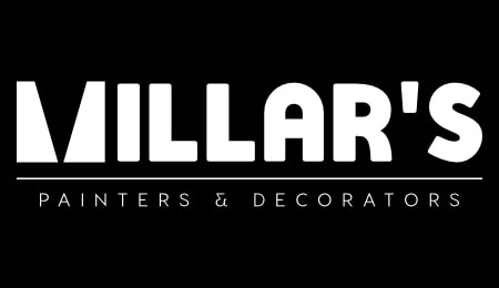 Millar's Painters and Decorators Ltd