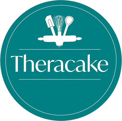 Theracake
