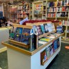 Adventure Into Books - Large Selection of Books