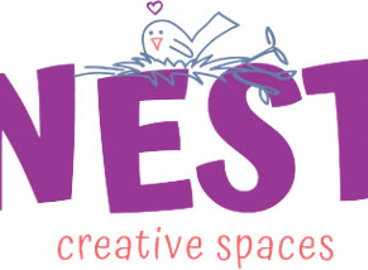 Nest Creative Spaces Community Interest Company