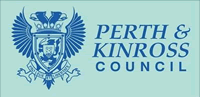 Perth & Kinross Council