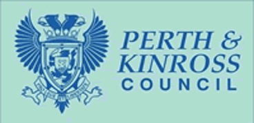 Perth & Kinross Councilx