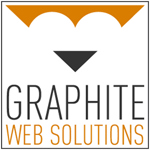 Graphite Web Solutions