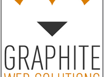 Graphite Web Solutions