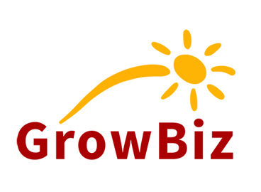 GrowBiz Scotland