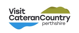 Blairgowrie and East Perthshire Tourist Association (BEPTA) Blairgowrie and East Perthshire Tourist Association (BEPTA)
