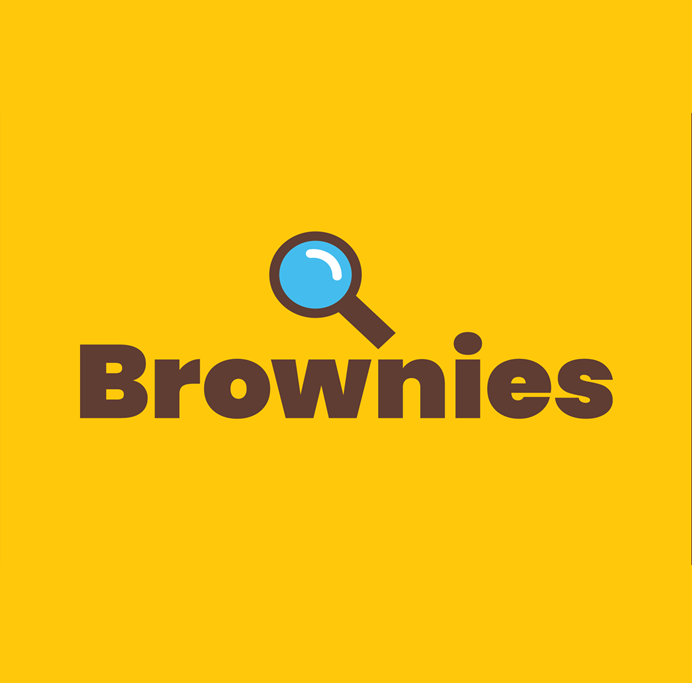 Blairgowrie Brownies