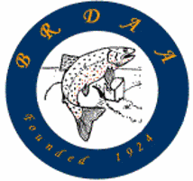 Blairgowrie Rattray and District Angling Association Blairgowrie Rattray and District Angling Association